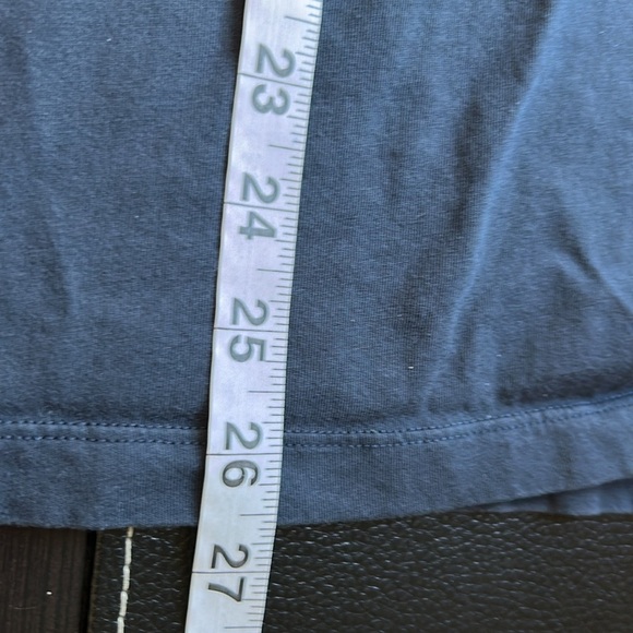 Versace Collection Half Medusa Logo 3 Button Placket Polo Shirt Mens Sz M - Picture 10 of 11